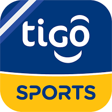 Tigo Sports El Salvador APK APK